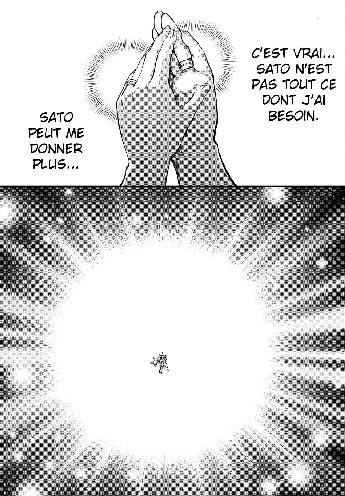 Chapitre 55