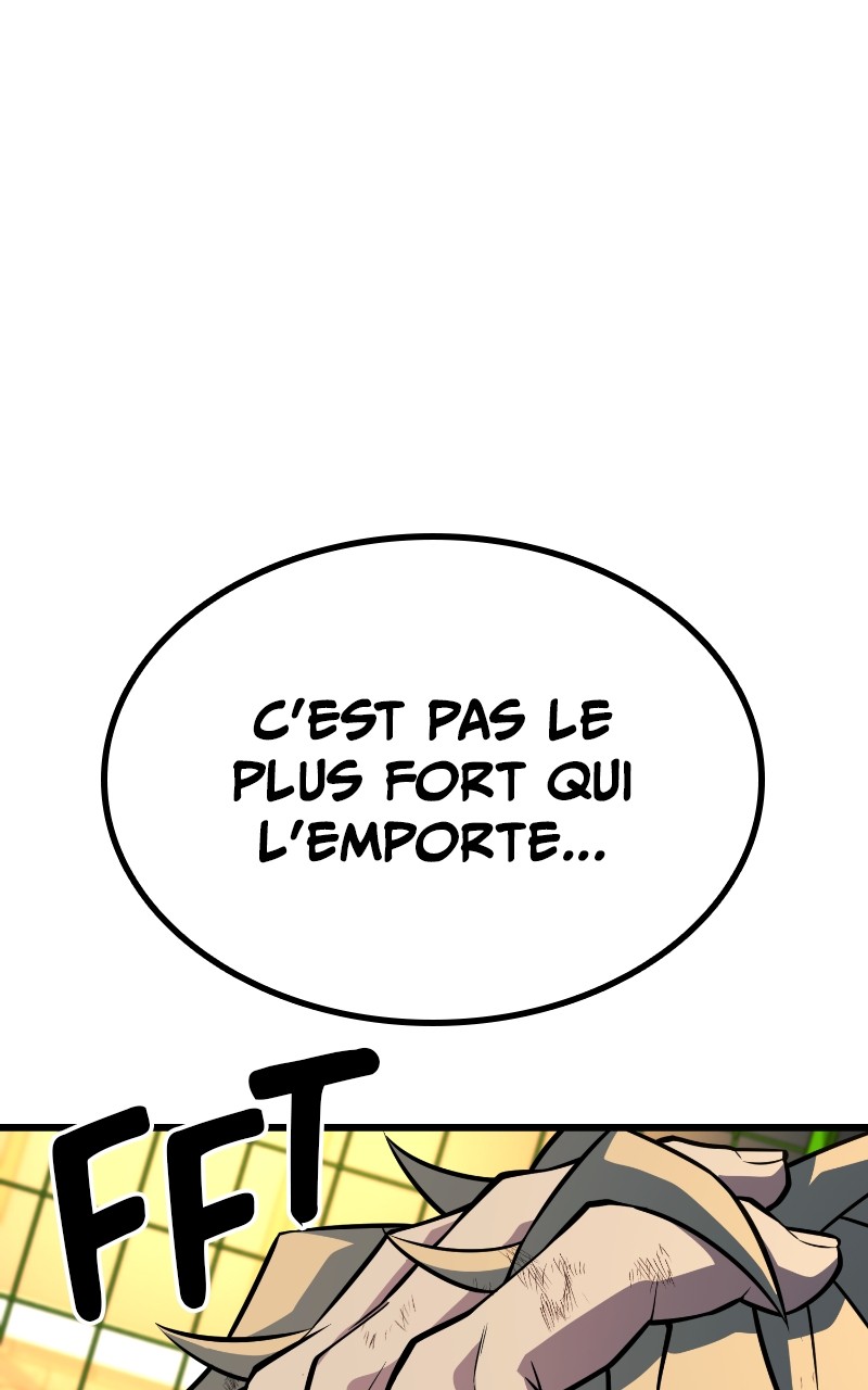 Chapitre 28