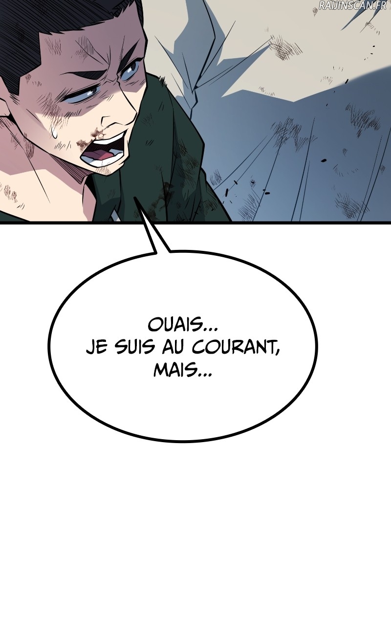 Chapitre 28