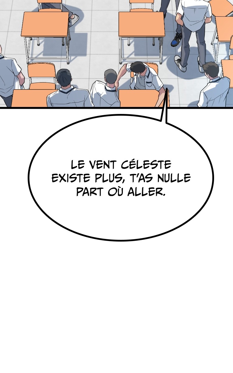 Chapitre 28