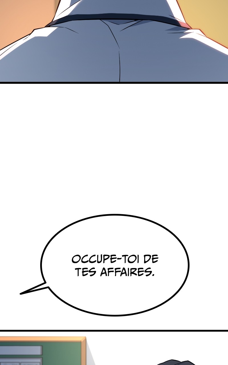 Chapitre 28