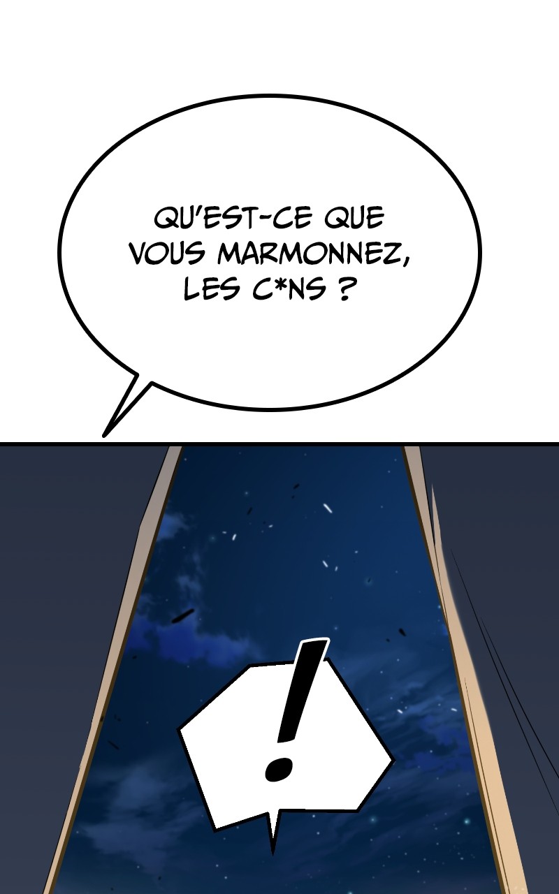 Chapitre 28