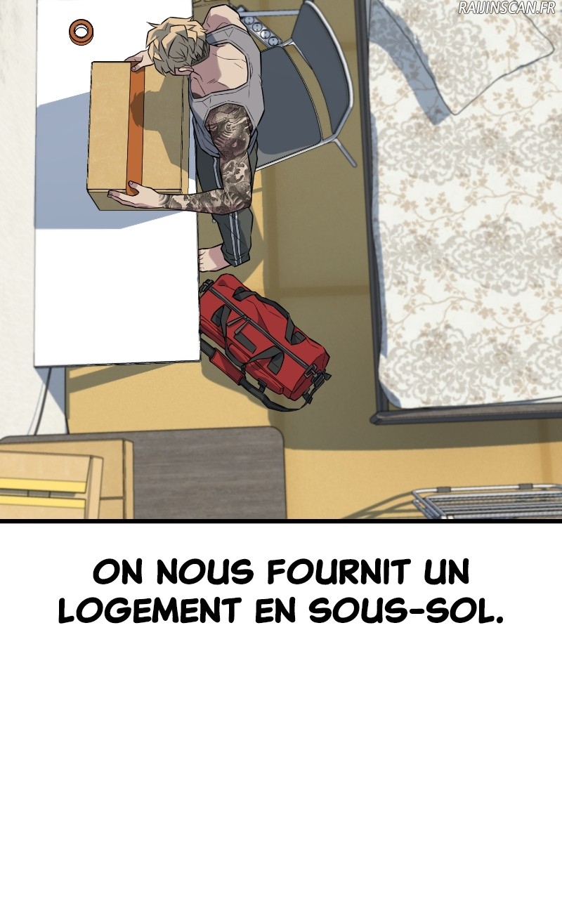 Chapitre 28