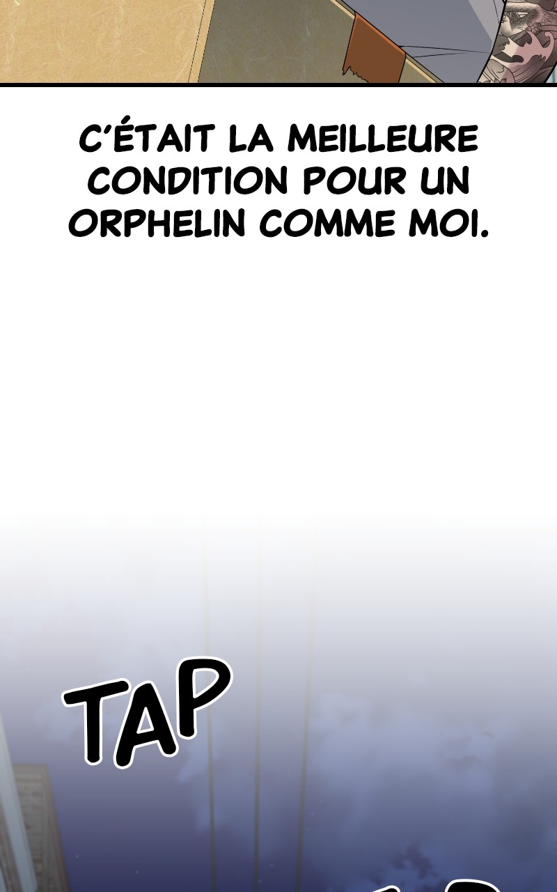 Chapitre 28