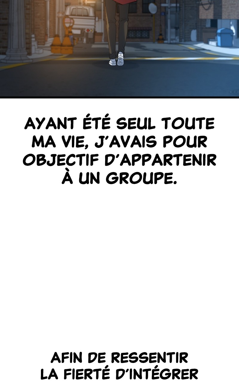 Chapitre 28