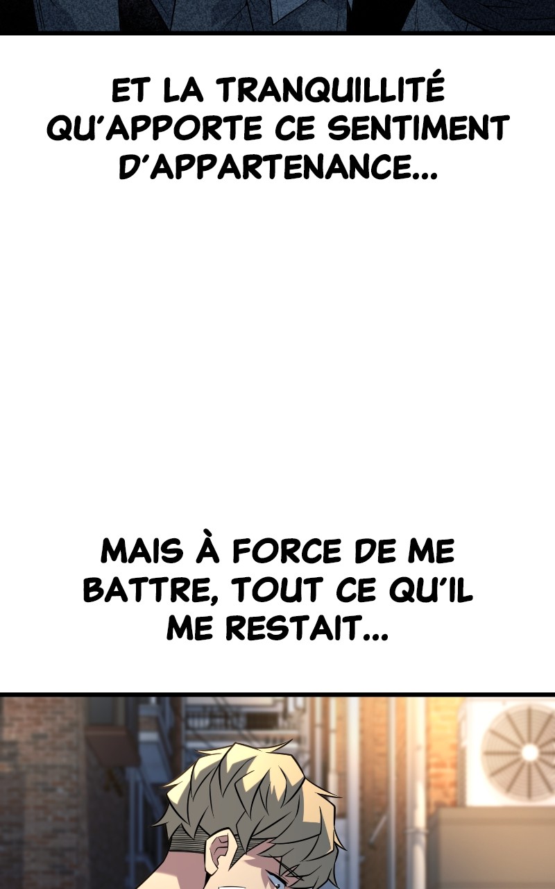 Chapitre 28