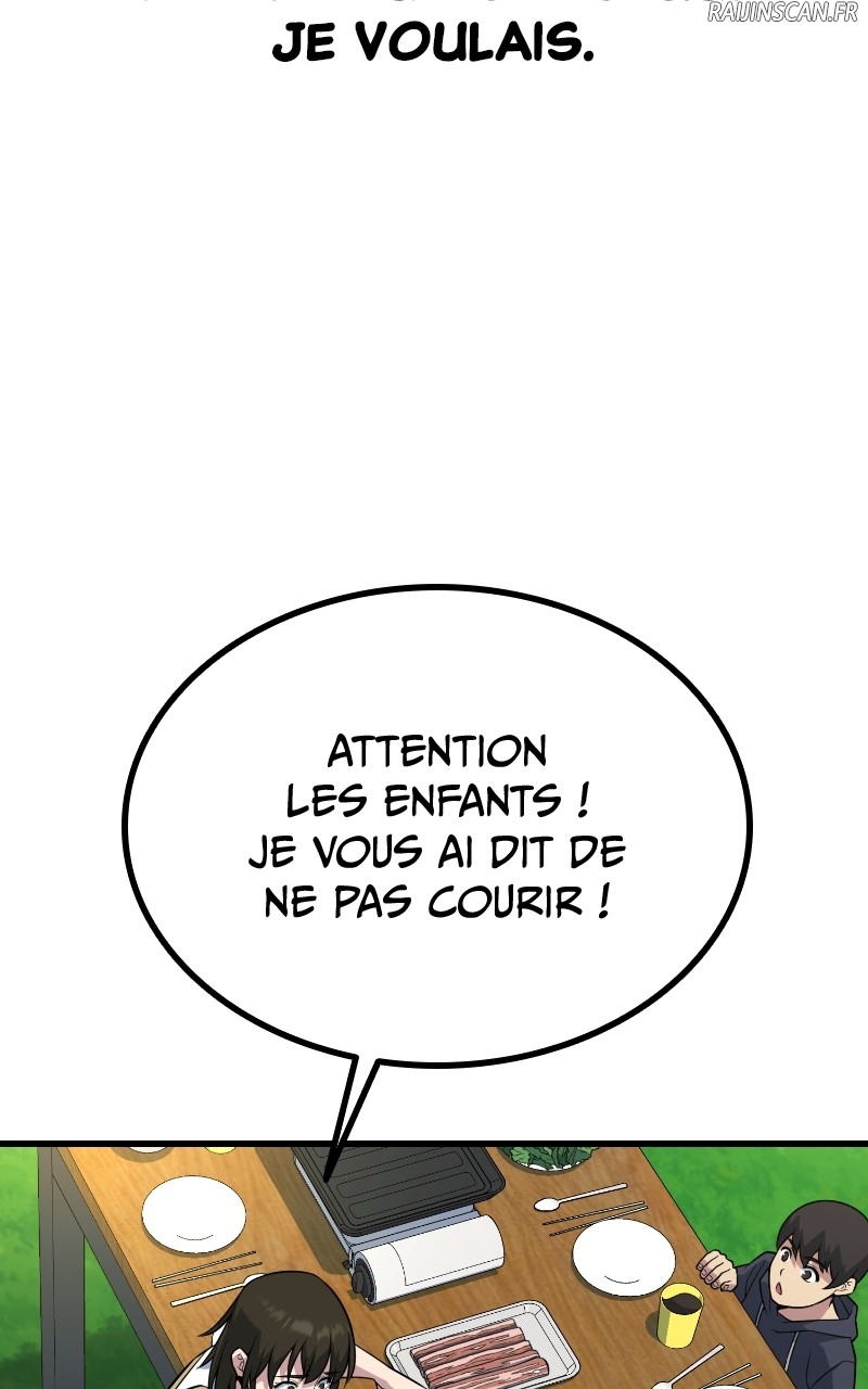 Chapitre 28