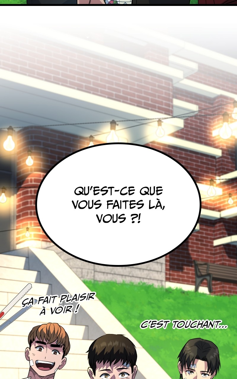 Chapitre 28