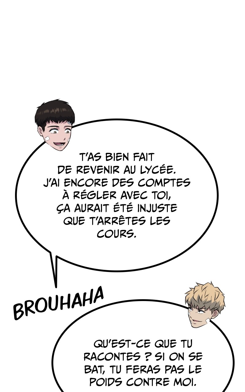 Chapitre 28