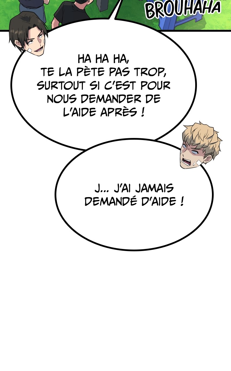 Chapitre 28