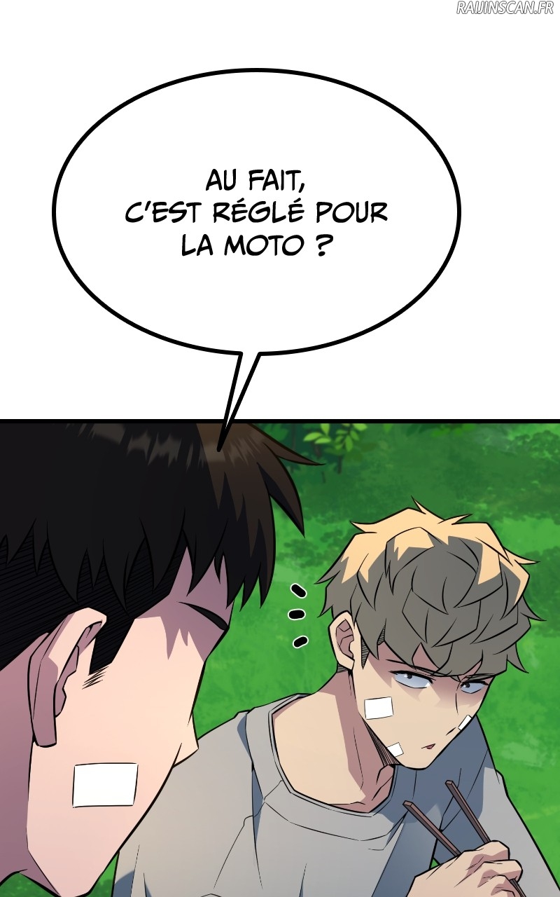 Chapitre 28