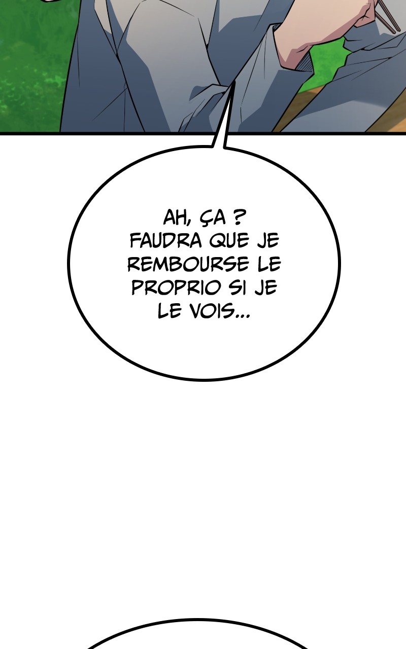 Chapitre 28