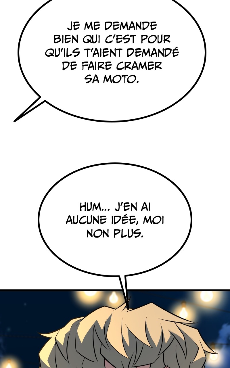 Chapitre 28