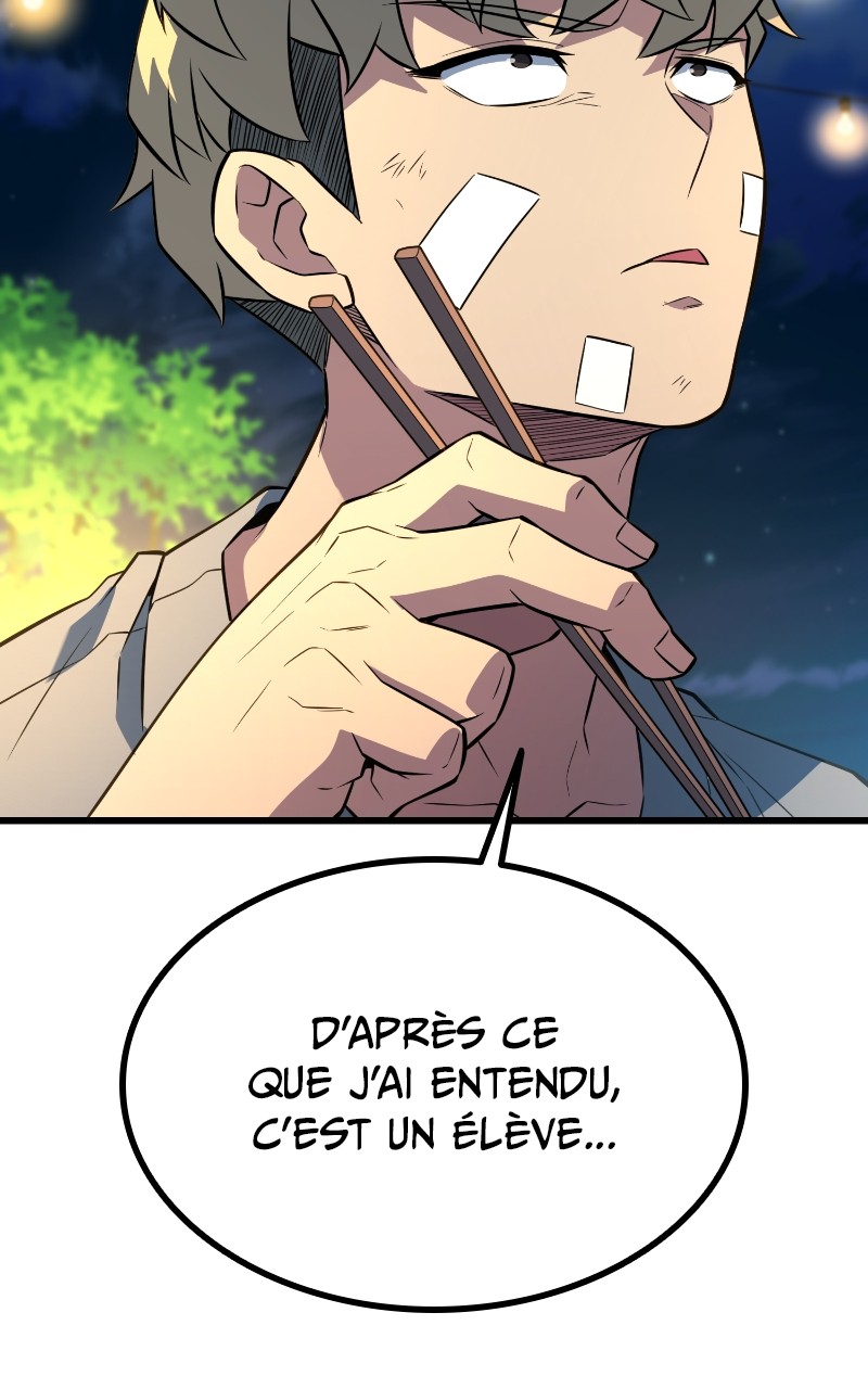 Chapitre 28