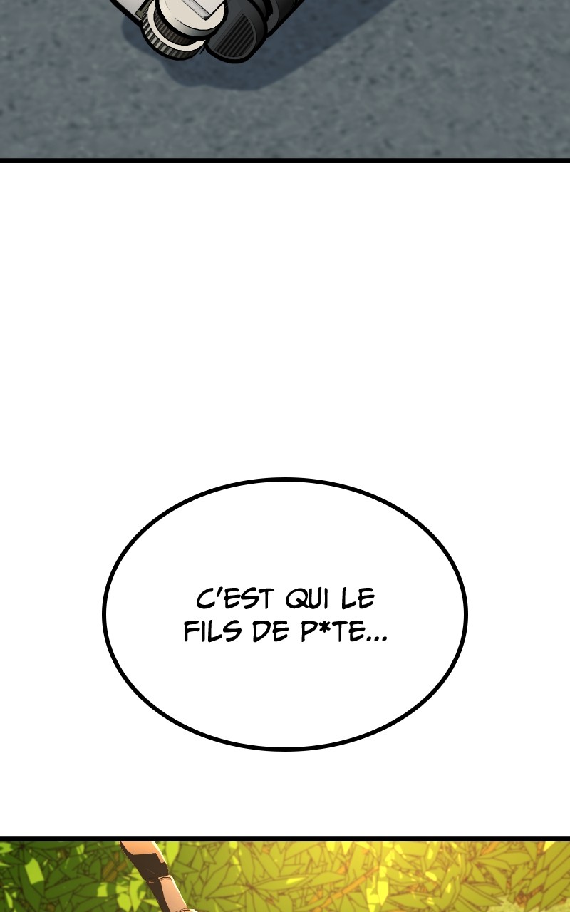 Chapitre 28