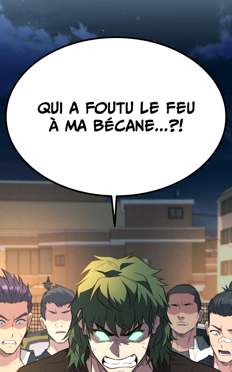 Chapitre 28