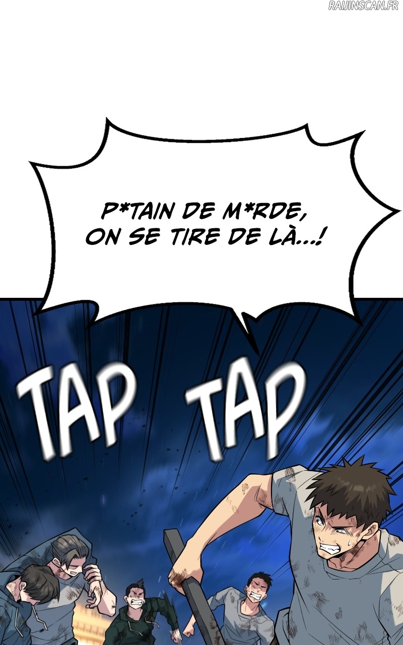 Chapitre 28