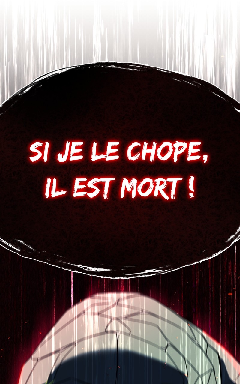 Chapitre 28