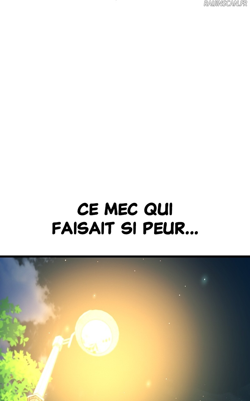 Chapitre 28