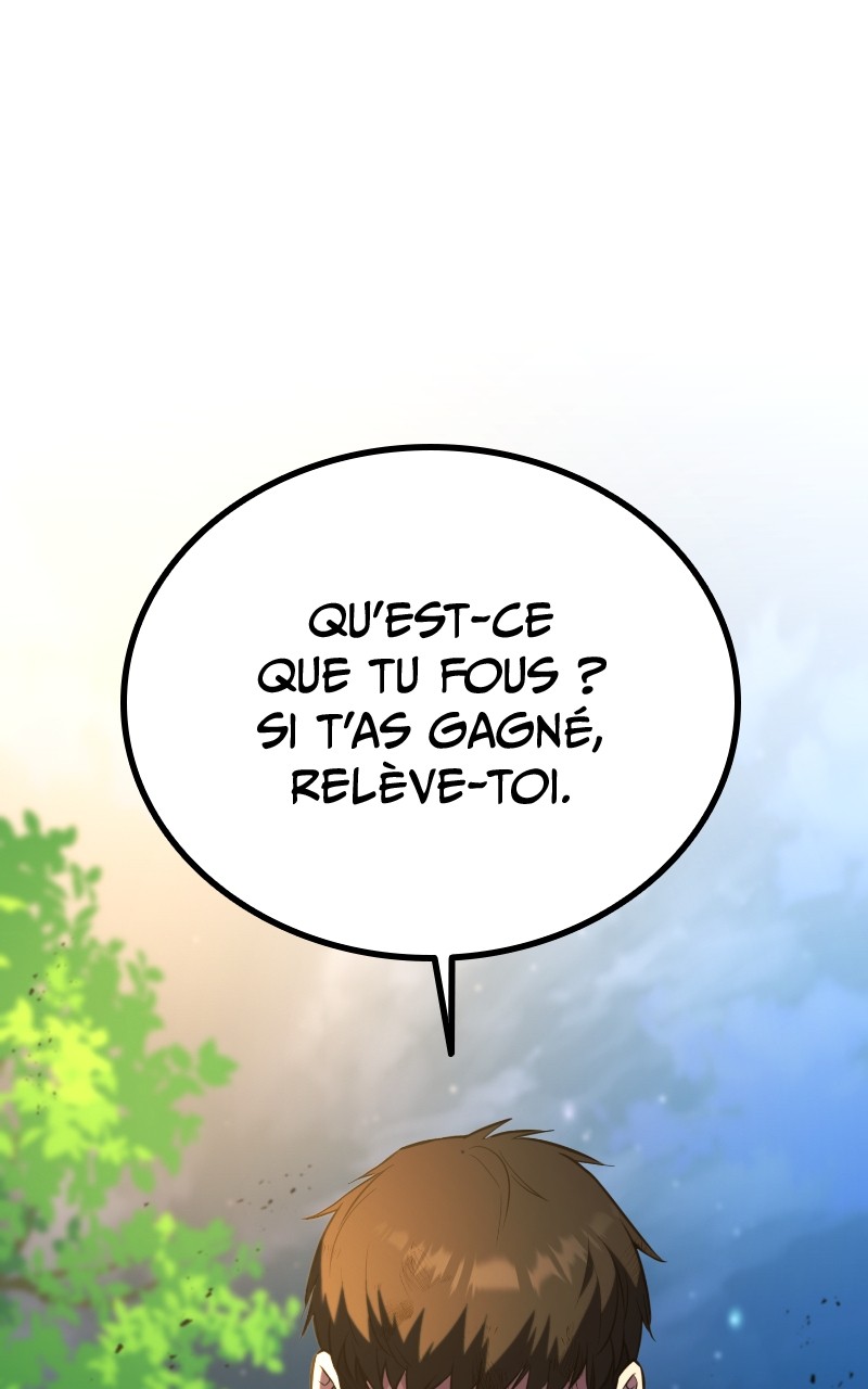 Chapitre 28