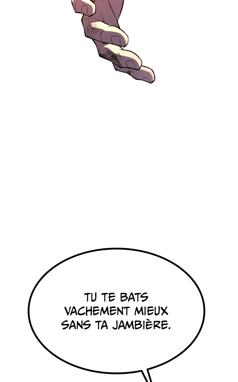 Chapitre 28