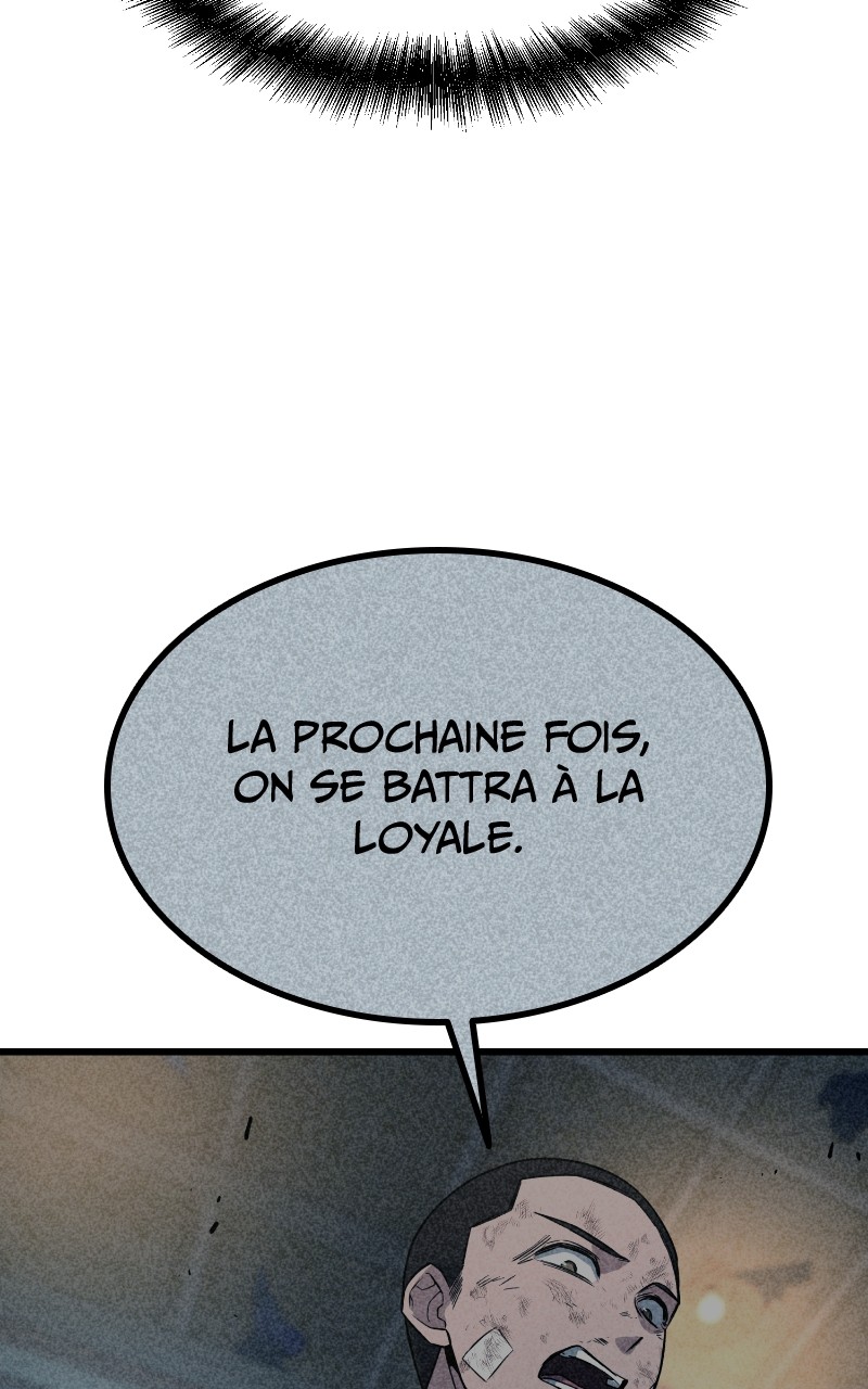 Chapitre 28