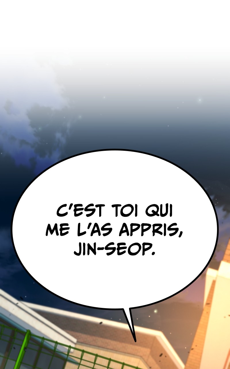 Chapitre 28