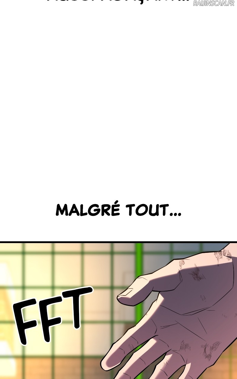 Chapitre 28