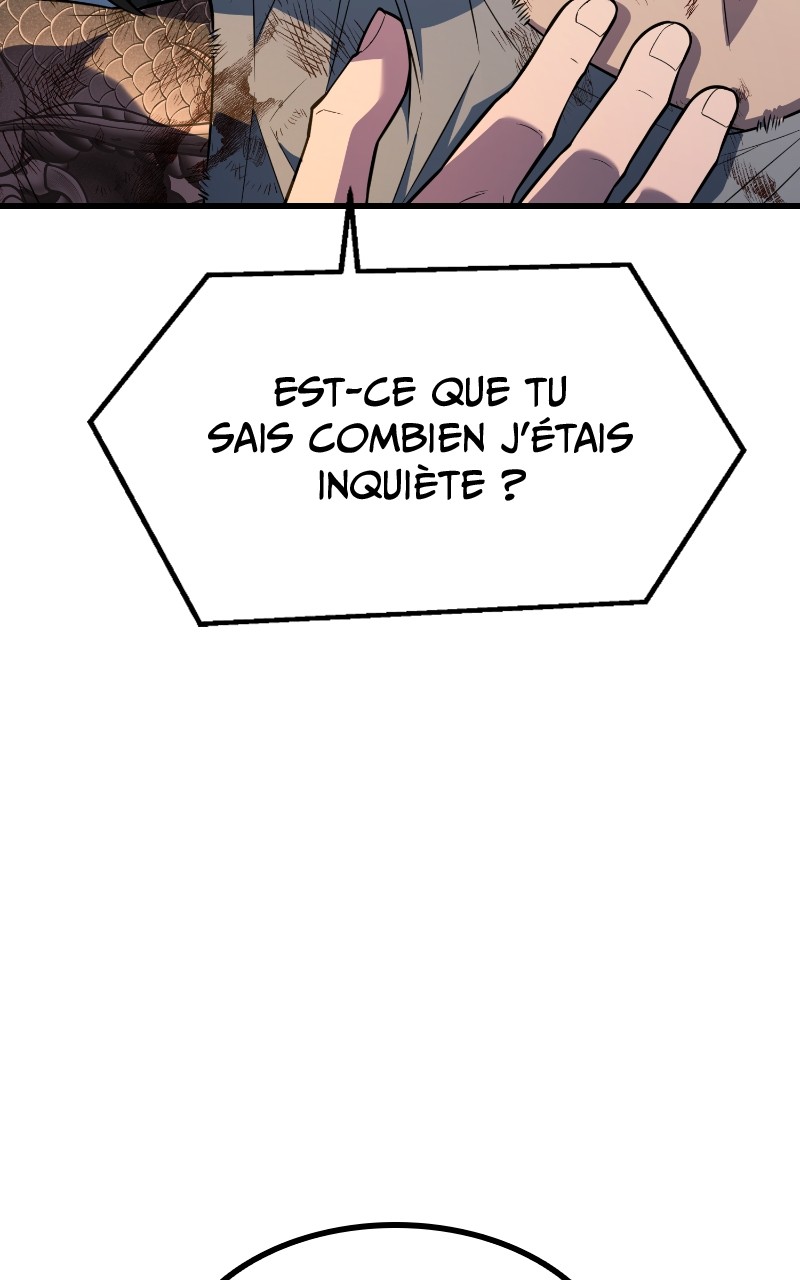 Chapitre 28