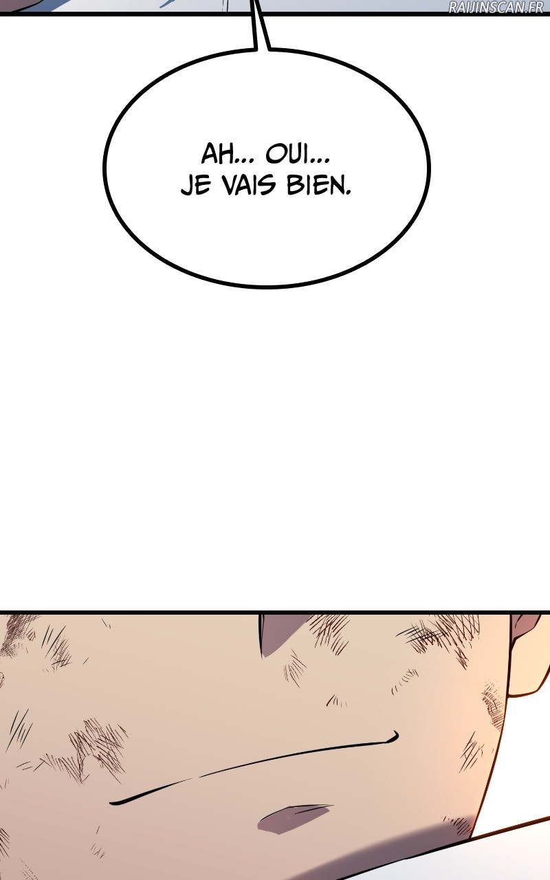 Chapitre 28