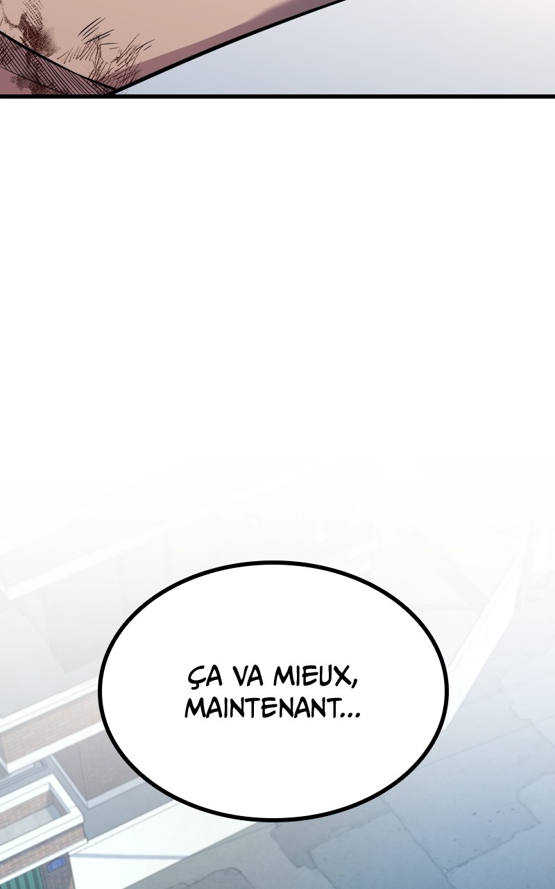 Chapitre 28