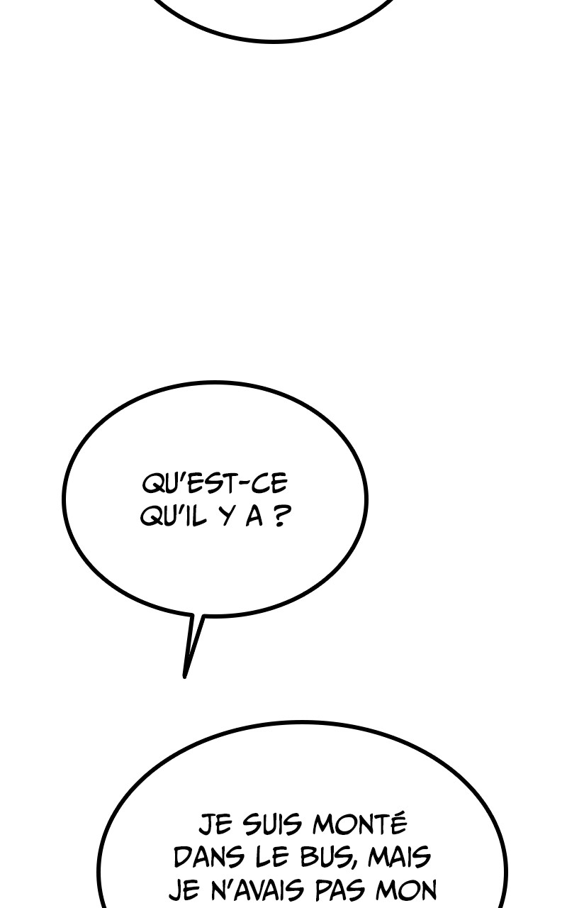 Chapitre 28