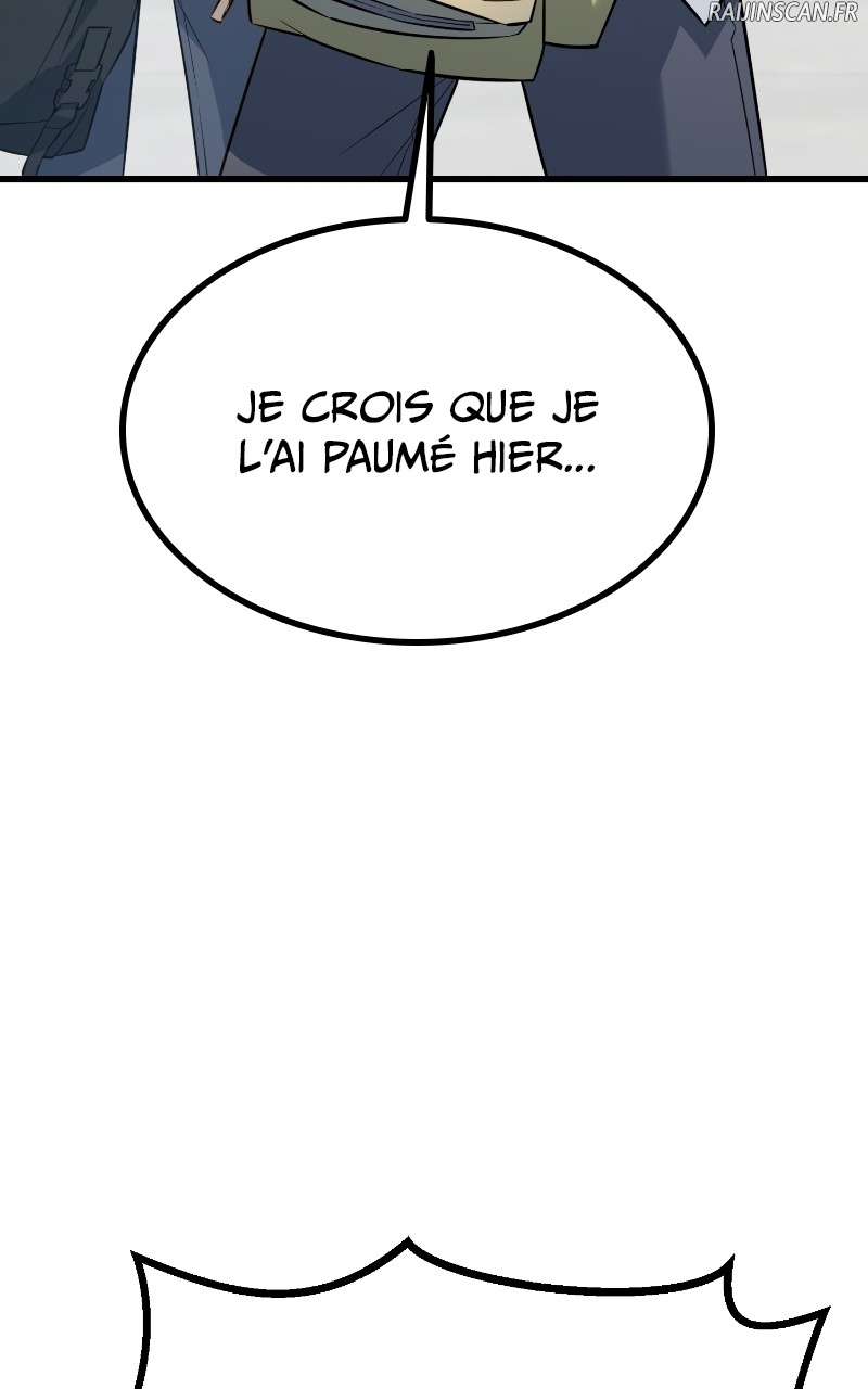 Chapitre 28