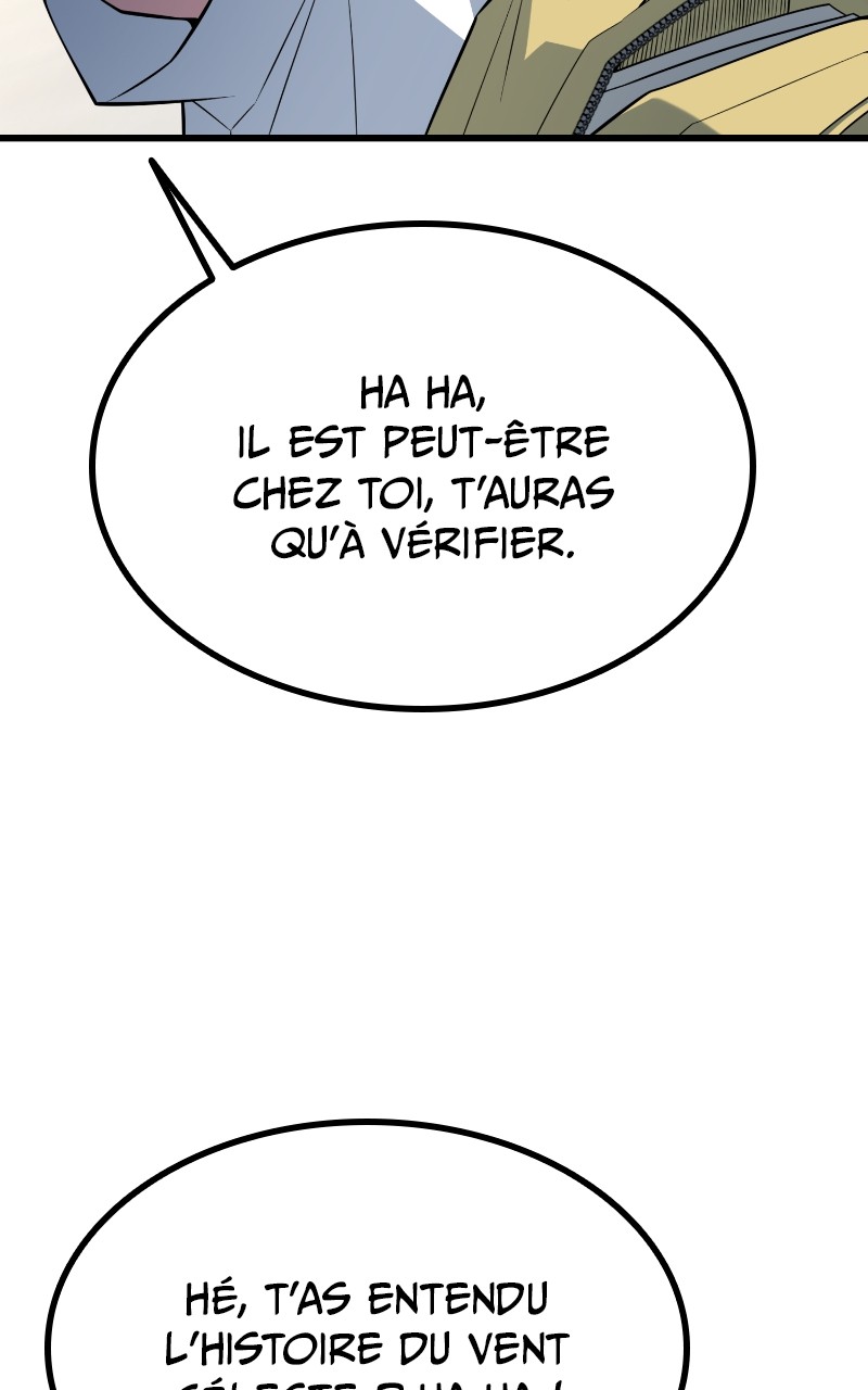 Chapitre 28