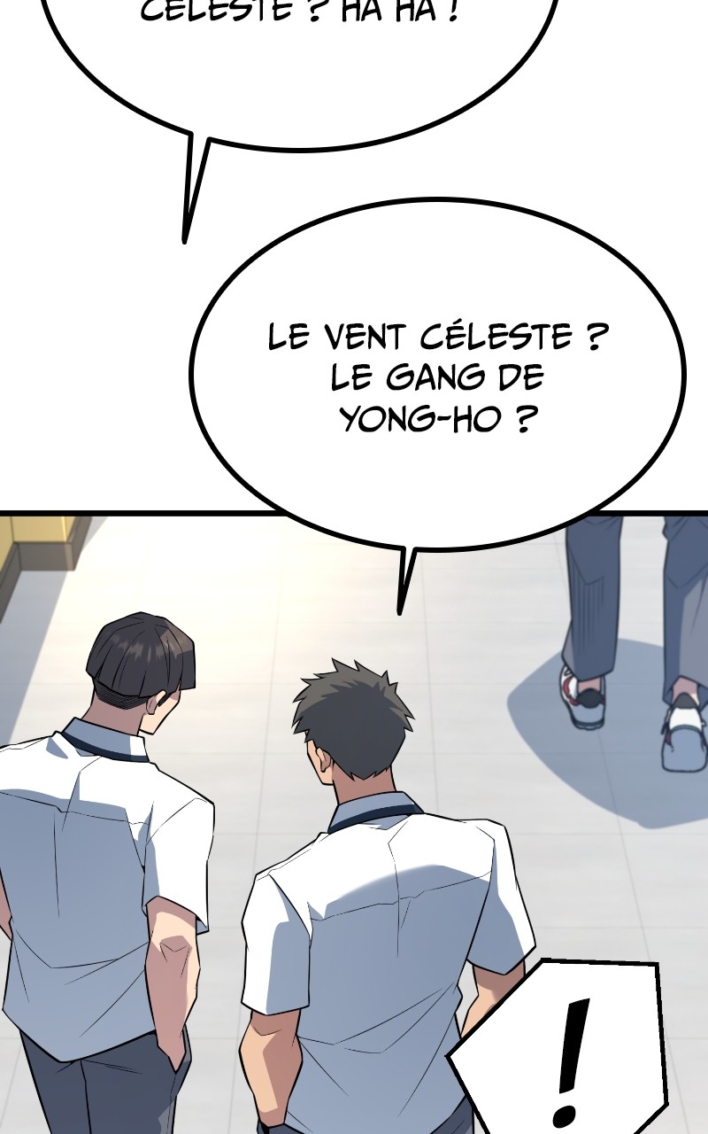 Chapitre 28