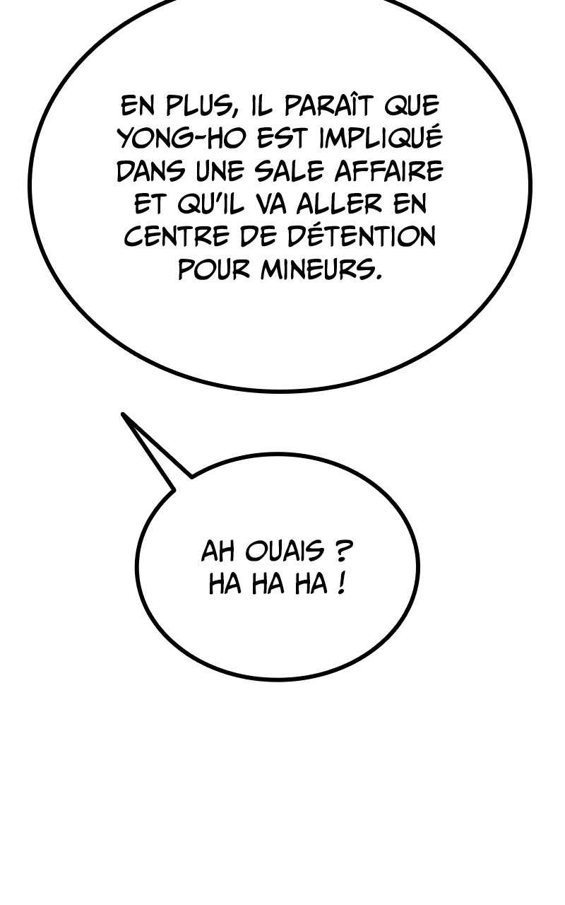 Chapitre 28