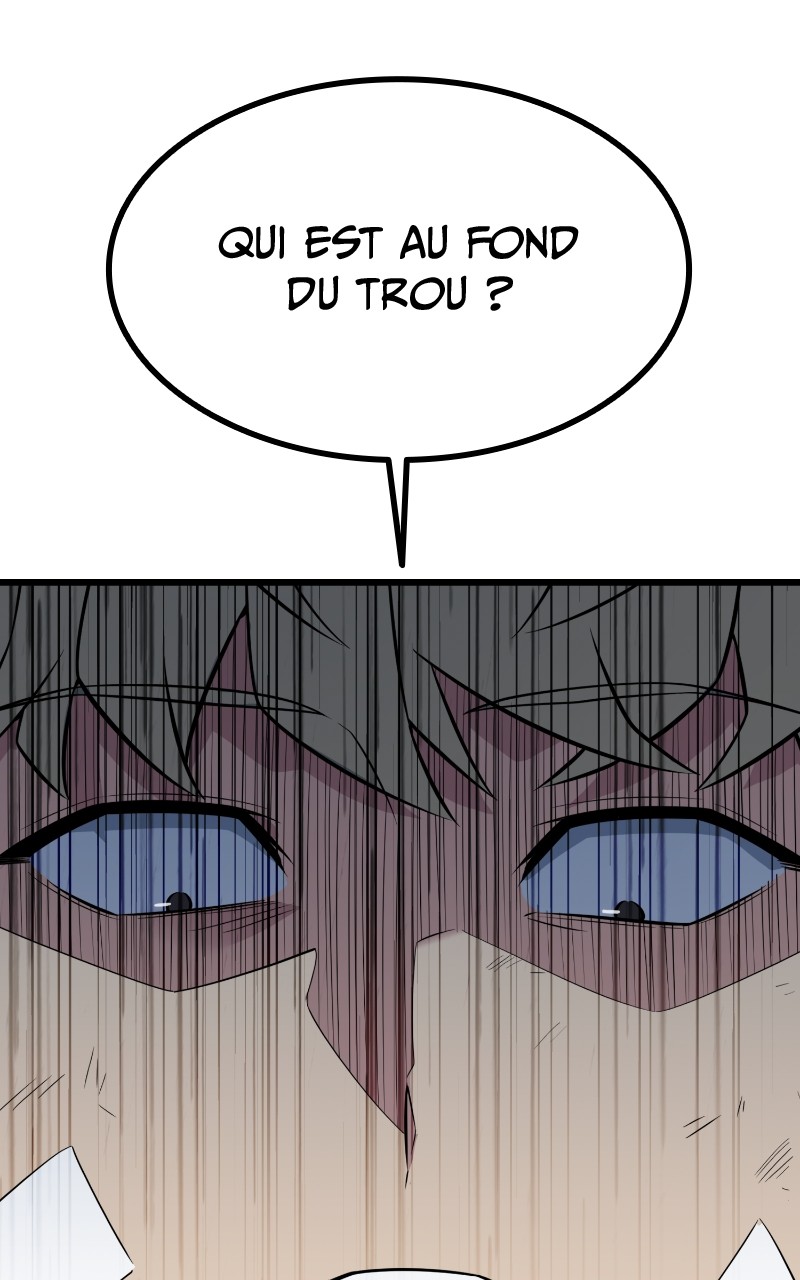 Chapitre 28