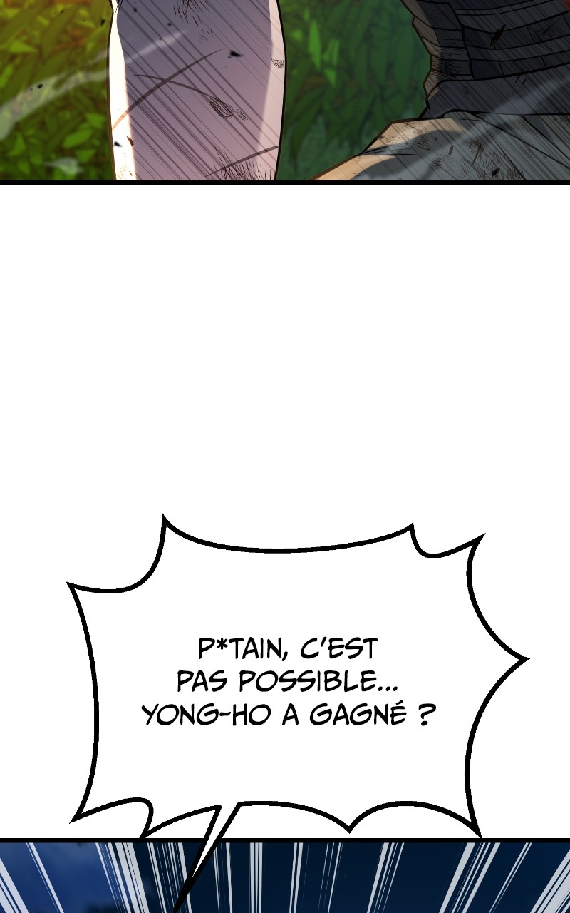 Chapitre 28