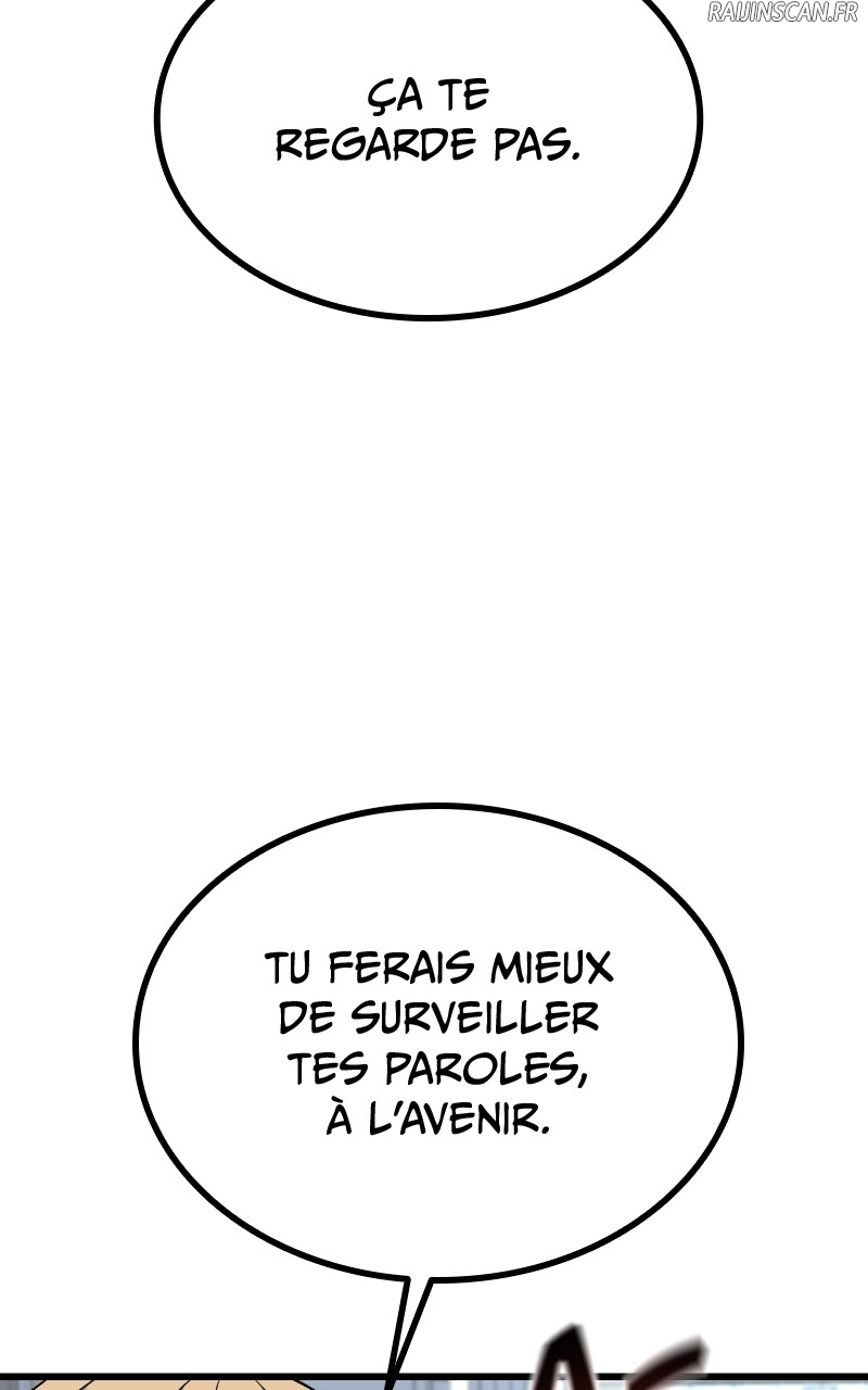 Chapitre 28