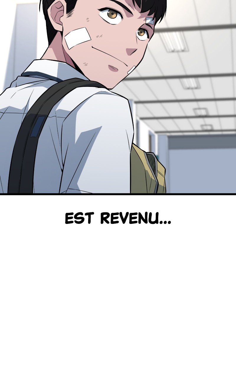 Chapitre 28