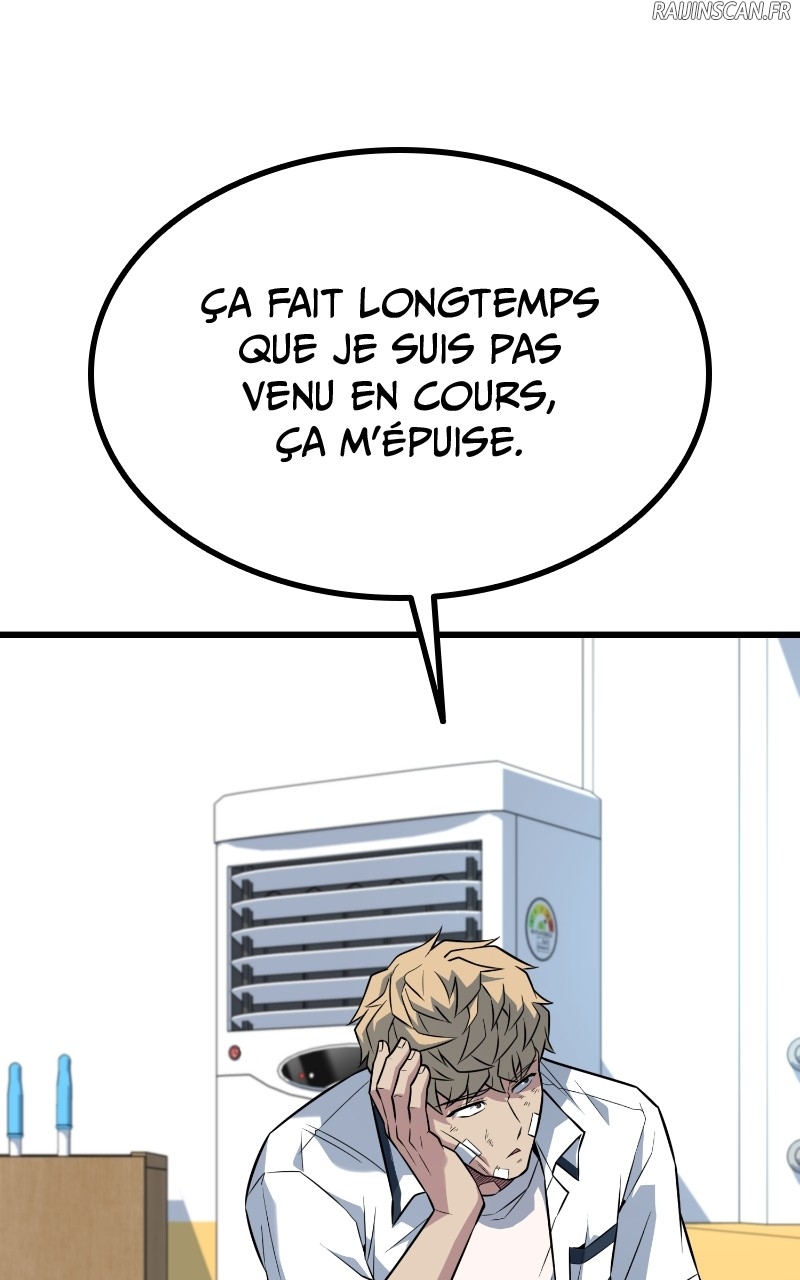 Chapitre 28