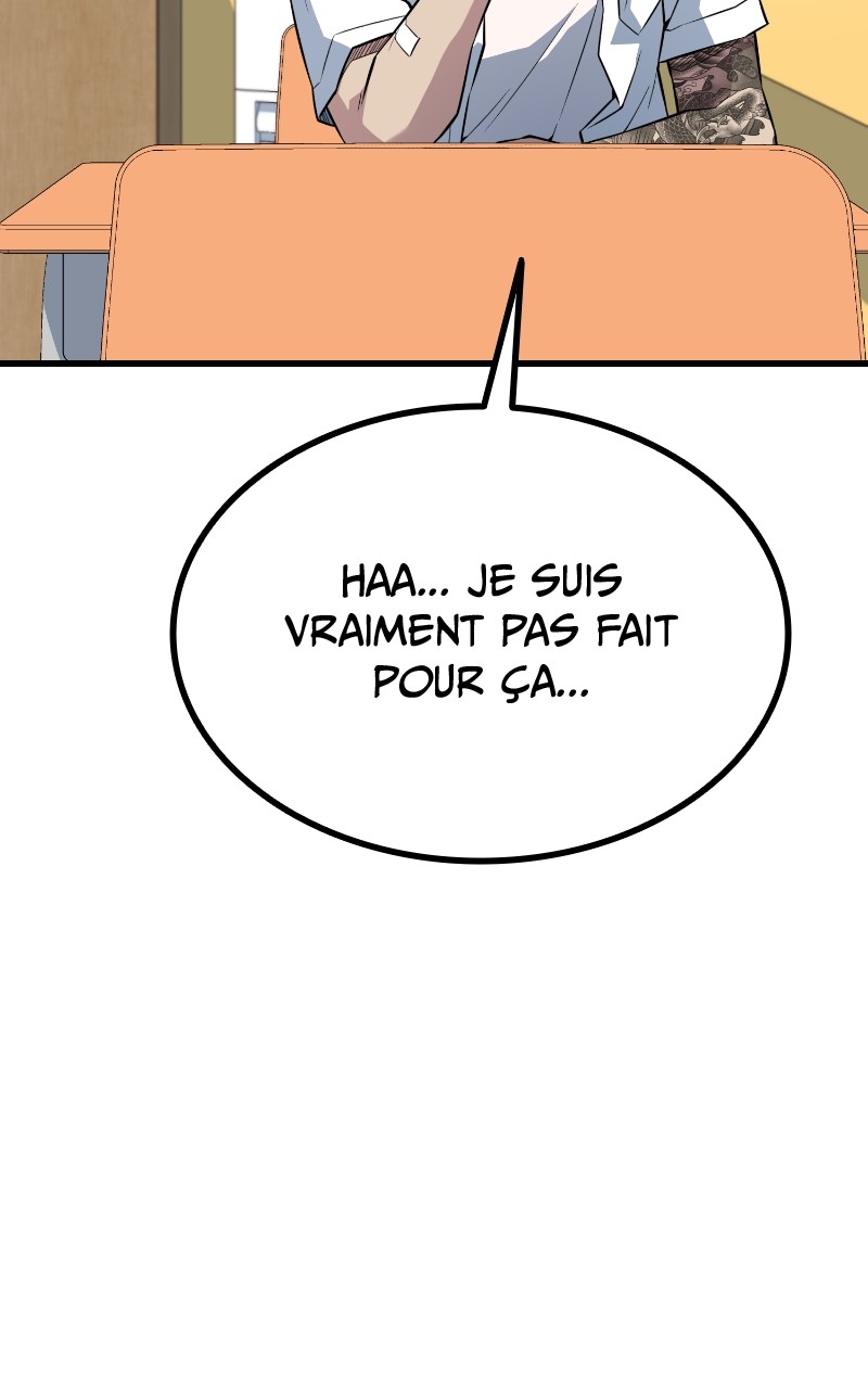 Chapitre 28