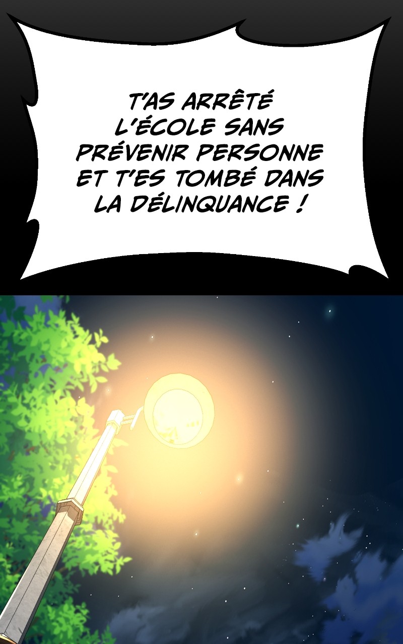 Chapitre 28