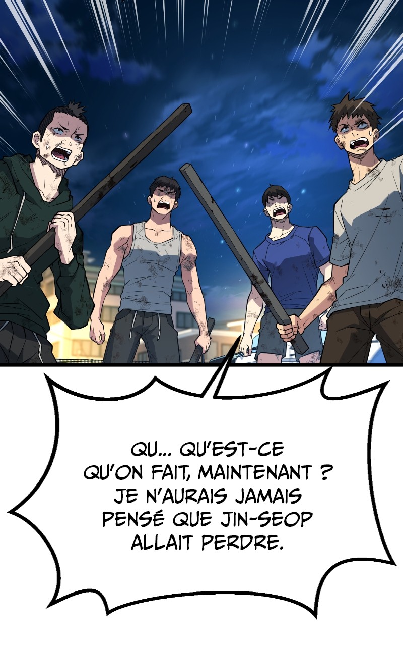 Chapitre 28