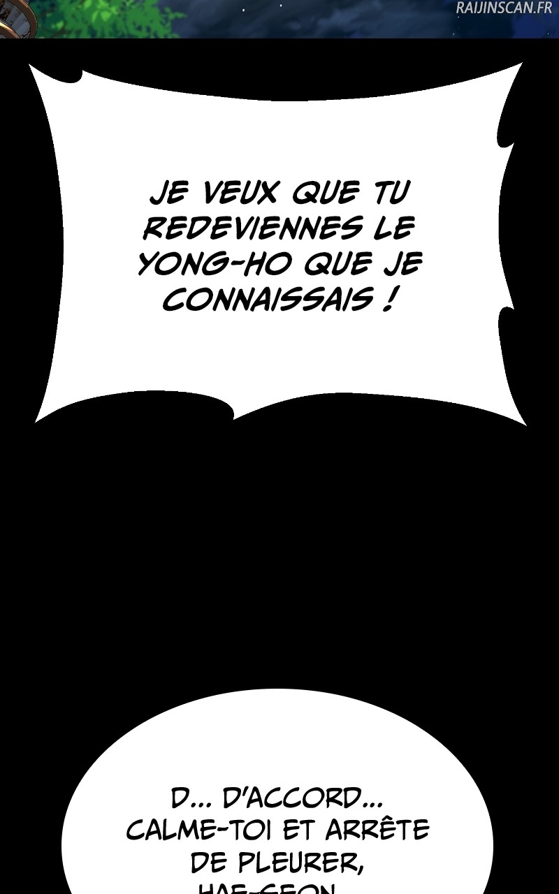 Chapitre 28