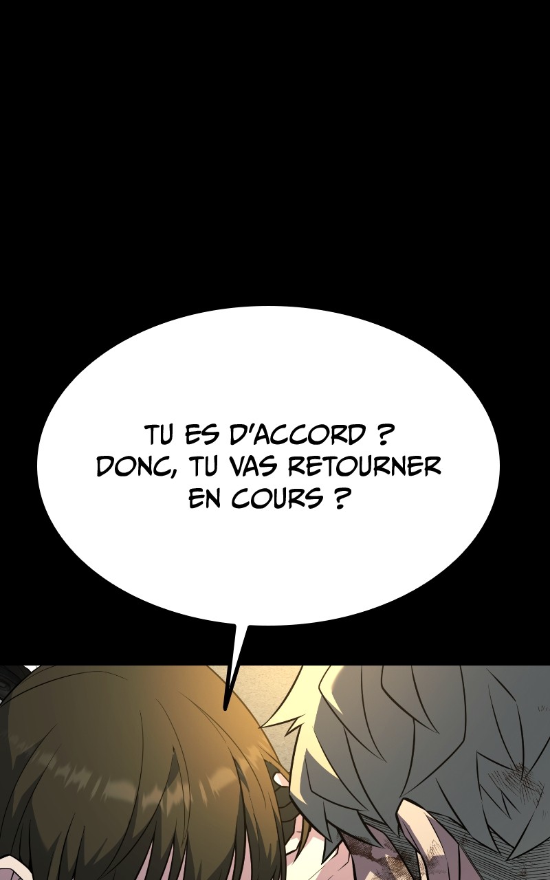 Chapitre 28