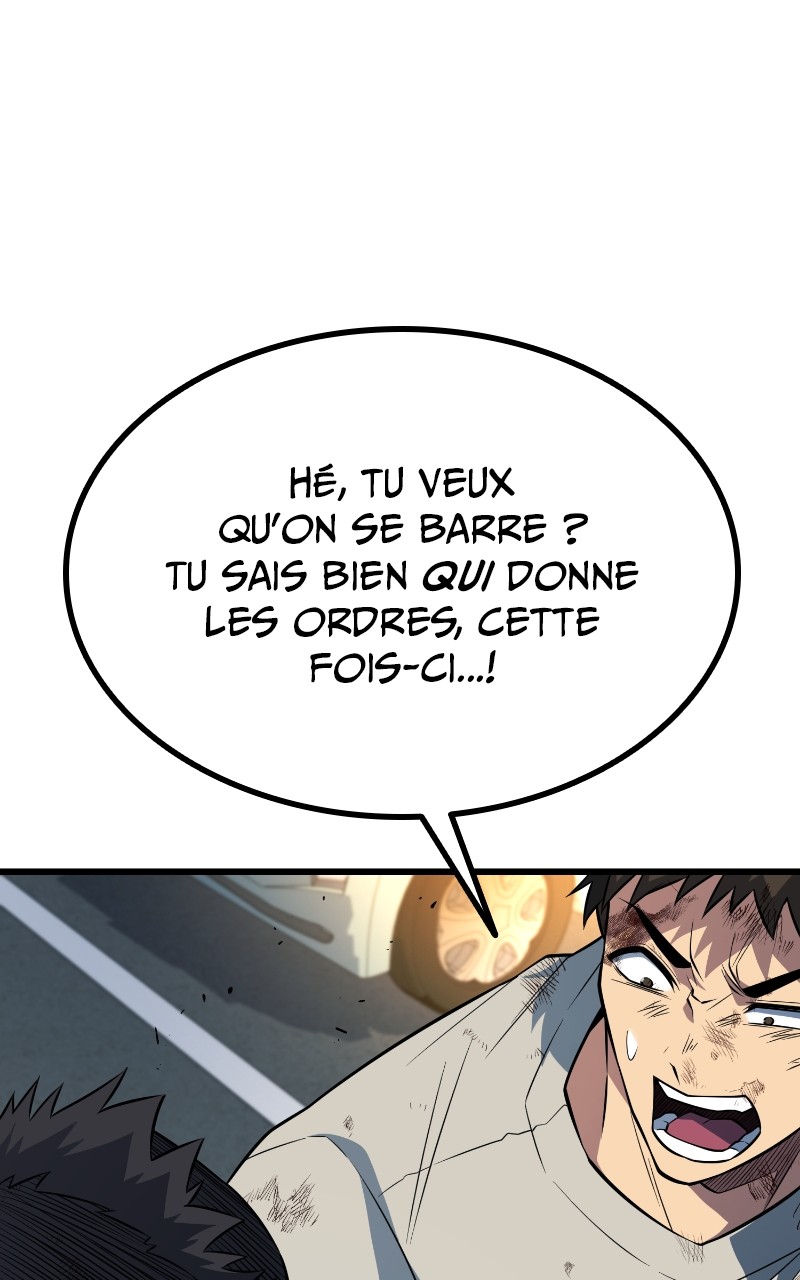 Chapitre 28