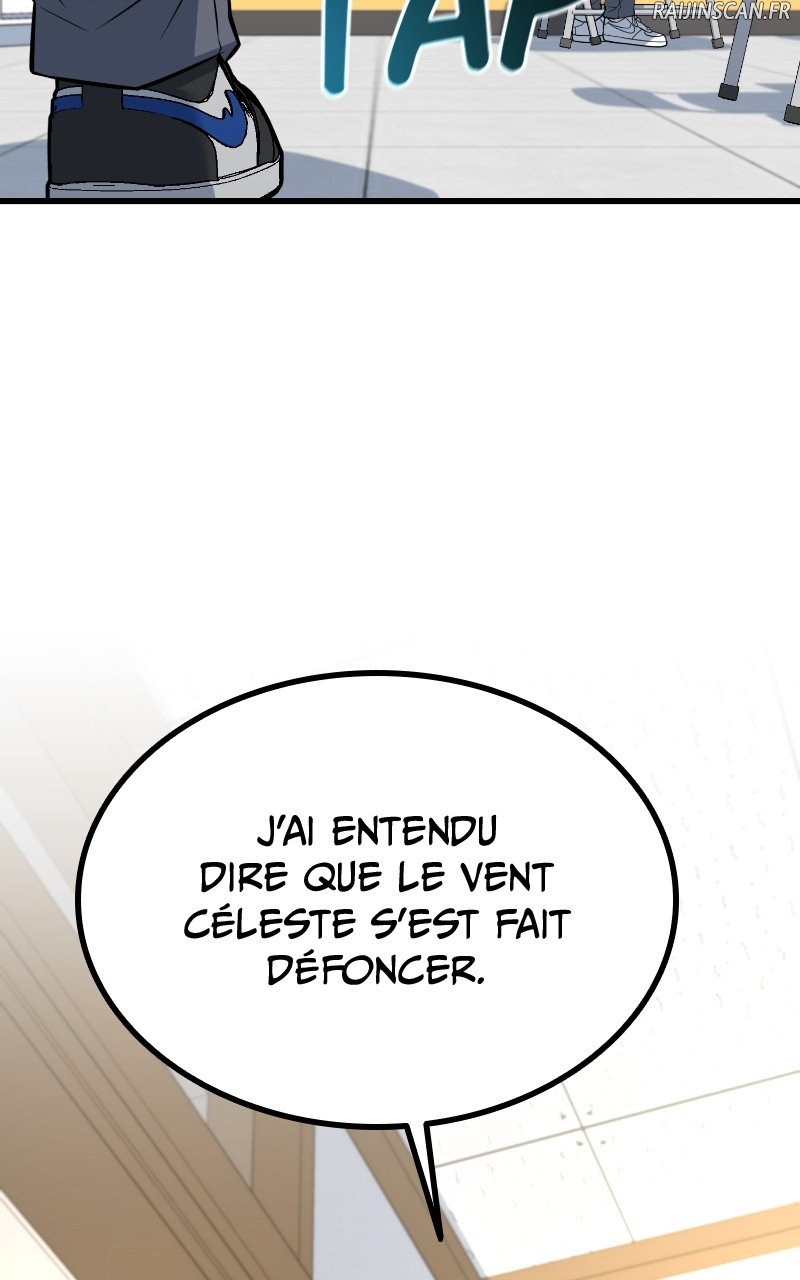 Chapitre 28