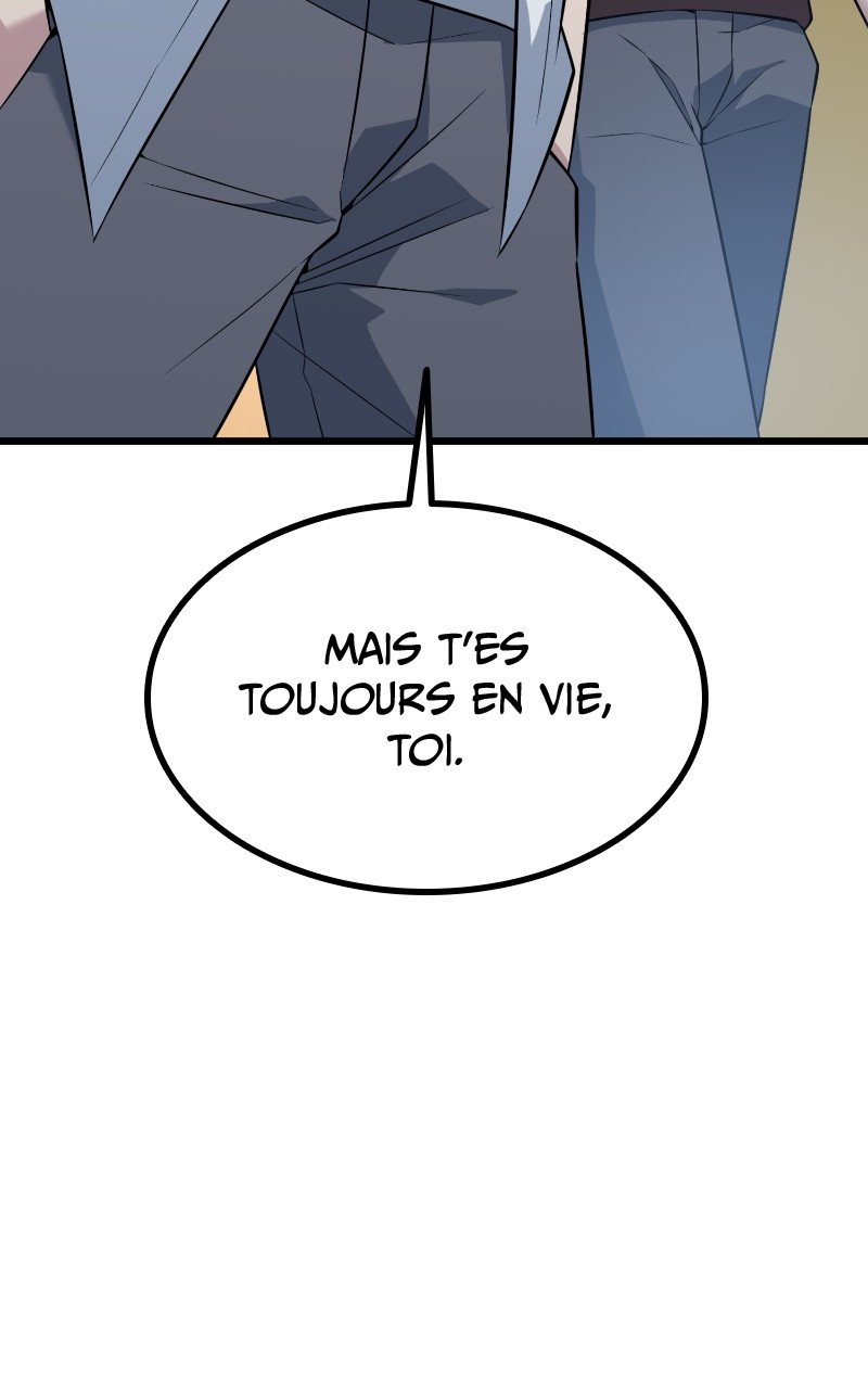 Chapitre 28