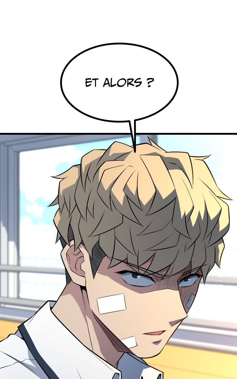 Chapitre 28